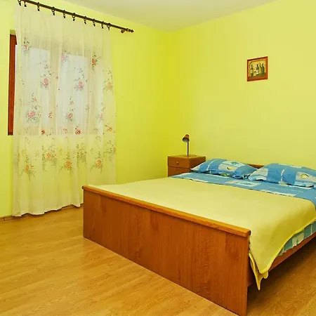 Apartamento Penovic *
