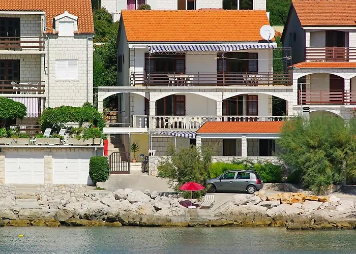 Penovic * Prizba