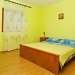 Apartman Penovic *