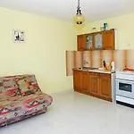 Penovic Apartman