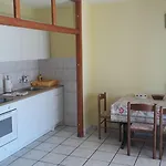 Apartman Penovic Prizba